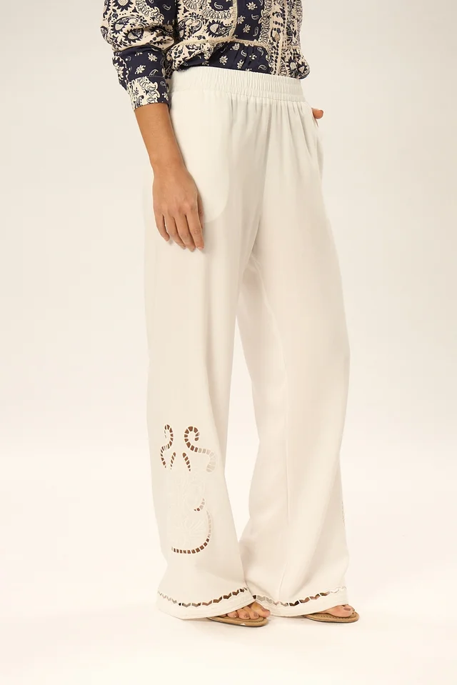 Pantalon Rosario